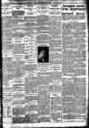 Nottingham Journal Wednesday 15 December 1926 Page 9
