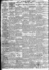 Nottingham Journal Thursday 16 December 1926 Page 4