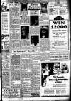 Nottingham Journal Thursday 16 December 1926 Page 7