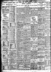 Nottingham Journal Thursday 16 December 1926 Page 8