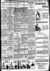 Nottingham Journal Thursday 16 December 1926 Page 9