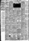 Nottingham Journal Thursday 16 December 1926 Page 10