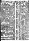 Nottingham Journal Saturday 18 December 1926 Page 2