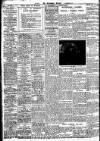 Nottingham Journal Saturday 18 December 1926 Page 4