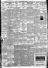 Nottingham Journal Saturday 18 December 1926 Page 5