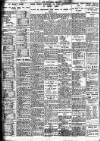 Nottingham Journal Saturday 18 December 1926 Page 8