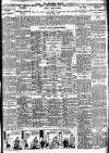 Nottingham Journal Saturday 18 December 1926 Page 9