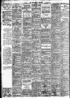 Nottingham Journal Saturday 18 December 1926 Page 10