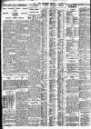 Nottingham Journal Friday 24 December 1926 Page 2