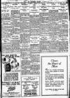 Nottingham Journal Friday 24 December 1926 Page 3