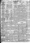 Nottingham Journal Friday 24 December 1926 Page 4