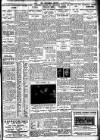 Nottingham Journal Friday 24 December 1926 Page 5