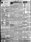 Nottingham Journal Friday 24 December 1926 Page 6