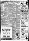 Nottingham Journal Friday 24 December 1926 Page 7