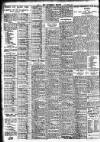 Nottingham Journal Friday 24 December 1926 Page 8
