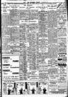 Nottingham Journal Friday 24 December 1926 Page 9