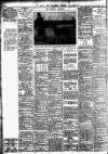 Nottingham Journal Friday 24 December 1926 Page 10