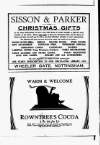 Nottingham Journal Friday 24 December 1926 Page 12