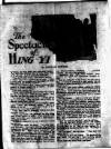 Nottingham Journal Friday 24 December 1926 Page 13