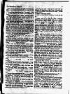 Nottingham Journal Friday 24 December 1926 Page 14