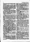 Nottingham Journal Friday 24 December 1926 Page 15