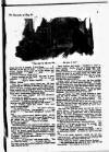 Nottingham Journal Friday 24 December 1926 Page 16