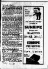 Nottingham Journal Friday 24 December 1926 Page 17