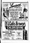 Nottingham Journal Friday 24 December 1926 Page 19