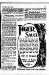 Nottingham Journal Friday 24 December 1926 Page 23