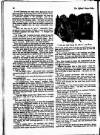 Nottingham Journal Friday 24 December 1926 Page 24