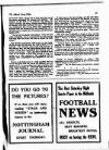 Nottingham Journal Friday 24 December 1926 Page 25