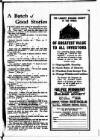 Nottingham Journal Friday 24 December 1926 Page 26