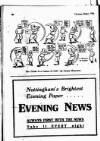 Nottingham Journal Friday 24 December 1926 Page 27