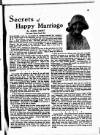 Nottingham Journal Friday 24 December 1926 Page 28