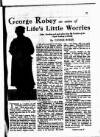 Nottingham Journal Friday 24 December 1926 Page 29