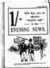 Nottingham Journal Friday 24 December 1926 Page 30