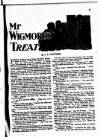 Nottingham Journal Friday 24 December 1926 Page 31