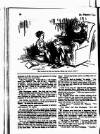 Nottingham Journal Friday 24 December 1926 Page 33