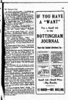 Nottingham Journal Friday 24 December 1926 Page 34