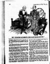 Nottingham Journal Friday 24 December 1926 Page 36