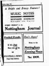 Nottingham Journal Friday 24 December 1926 Page 41