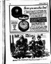 Nottingham Journal Friday 24 December 1926 Page 42
