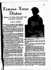 Nottingham Journal Friday 24 December 1926 Page 43