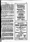 Nottingham Journal Friday 24 December 1926 Page 44