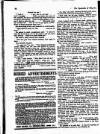 Nottingham Journal Friday 24 December 1926 Page 45