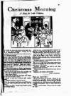 Nottingham Journal Friday 24 December 1926 Page 47