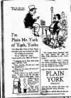 Nottingham Journal Friday 24 December 1926 Page 48