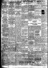 Nottingham Journal Wednesday 29 December 1926 Page 4