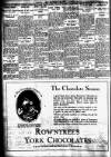 Nottingham Journal Wednesday 29 December 1926 Page 6