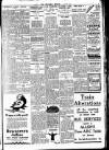 Nottingham Journal Saturday 29 January 1927 Page 3